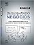 Desenhando Negócios. Como Desenvolver Idéias com o Pensamento Visual e Vencer nos Negócios