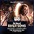 The Diary of River Song: The Boundless Sea
