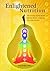 Enlightened Nutrition by Paul Dugliss