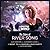 The Diary of River Song: I Went to a Marvellous Party