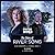 The Diary of River Song: Signs