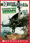 Vietnam War Heroe...