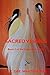 Sacred Vessels (Love Heals Book 2)