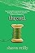 Thread (Children of the All...