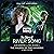 The Diary of River Song: Th...
