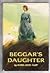 Beggar's Daughter