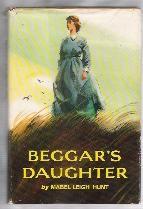 Beggar's Daughter