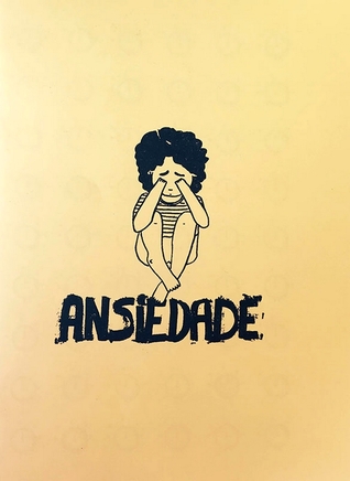 Ansiedade