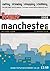 Itchy Insider's Guide to Ma...