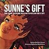 Sunne's Gift (uni...