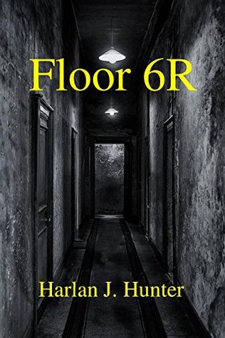 Floor 6R (Kindle Edition)