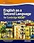 English as a Second Language for Cambridge IGCSE (Complete Series)