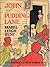 John of Pudding Lane by Mabel Leigh Hunt