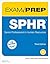 SPHR Exam Prep: Senior Prof...