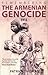 Remembering the Armenian Genocide 1915-2015