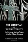 The Christian vs....