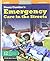 Nancy Caroline's Emergency Care in the Streets Seventh Edition (Volume 2)