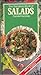 The Sainsbury Book of Salads