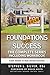 Foundations For Success - T...