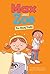 Max and Zoe: Too Many Tricks