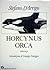 Horcynus Orca