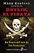 Devlin, el Pirata: En busca del oro de los franceses (The Pirate Devlin, #1)