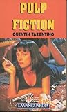 Pulp Fiction