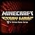 Minecraft: Story Mode