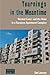 Yearnings in the Meantime: 'Normal Lives' and the State in a Sarajevo Apartment Complex