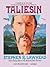 Taliesin (The Pendragon Cycle, Book 1)