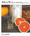 Artisanal Shrubs:...