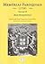 Memórias Paroquiais (1758) ...