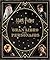 Harry Potter: El gran libro de los personajes