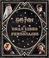 Harry Potter: El ...