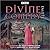 The Divine Comedy by Dante Alighieri
