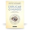 Explicar o Mundo