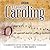 A Cause for Caroling: A Celebration of the Christmas Carol in England