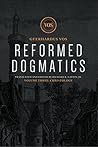 Reformed Dogmatic...
