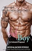 Bad Boy