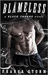 Blameless