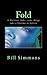 Fold: A Warriors Tale