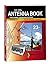 The ARRL Antenna Book for Radio Communications