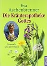 Die Kräuterapothe...