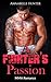 A Fighter's Passion