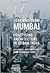 Learning From Mumbai