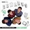 Cowards: The Complete Radio Series