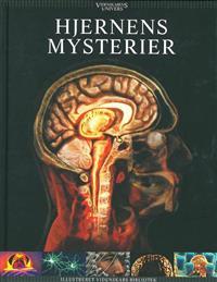Videnskabens Univers: Hjernens Mysterier