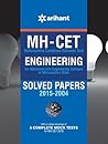 MH-CET Engineerin...