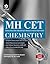 Complete Reference Manual MH-CET 2016 Chemistry by R.P. Singh
