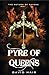 Pyre of Queens (Return of Ravana)